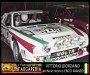 2 Lancia 037 Rally Tony - M.Sghedoni (17)